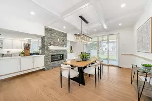 57 Mayflower Rd, Needham, MA 02492 - Photo 9