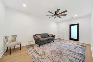 57 Mayflower Rd, Needham, MA 02492 - Photo 35
