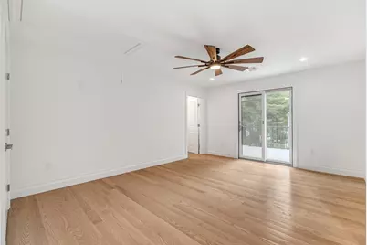 57 Mayflower Rd, Needham, MA 02492 - Photo 29