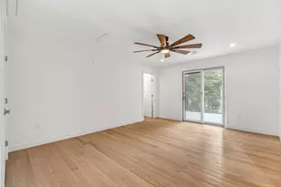 57 Mayflower Rd, Needham, MA 02492 - Photo 29