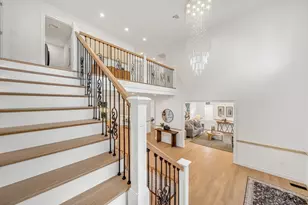 57 Mayflower Rd, Needham, MA 02492 - Photo 23