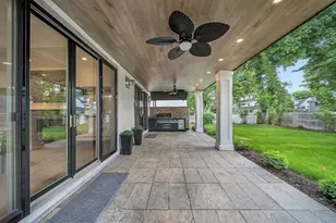 57 Mayflower Rd, Needham, MA 02492 - Photo 39