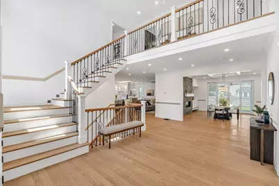 57 Mayflower Rd, Needham, MA 02492 - Photo 5