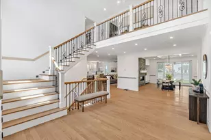 57 Mayflower Rd, Needham, MA 02492 - Photo 5