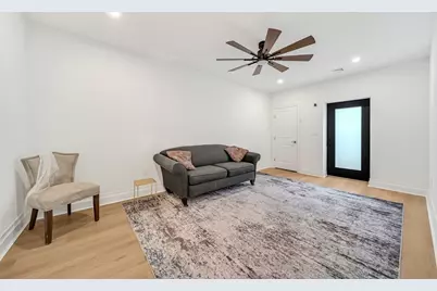 57 Mayflower Rd, Needham, MA 02492 - Photo 39