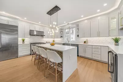 57 Mayflower Rd, Needham, MA 02492 - Photo 15