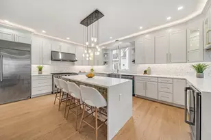 57 Mayflower Rd, Needham, MA 02492 - Photo 15