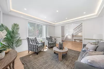 57 Mayflower Rd, Needham, MA 02492 - Photo 7
