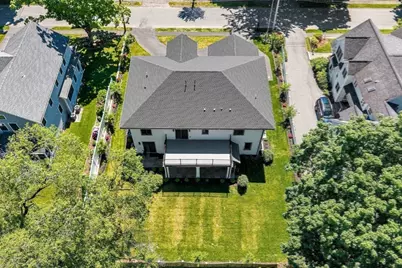 57 Mayflower Rd, Needham, MA 02492 - Photo 35