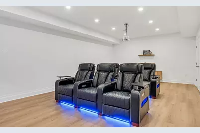 57 Mayflower Rd, Needham, MA 02492 - Photo 41