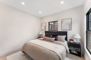 142 Metropolitan, Boston, MA 02131 - Photo 9