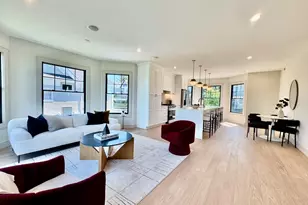 142 Metropolitan, Boston, MA 02131 - Photo 5