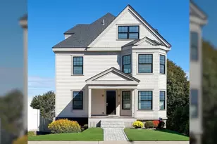 142 Metropolitan, Boston, MA 02131 - Photo 15