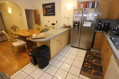 414 Western Ave #N/A, Boston, MA 02135 - Photo 9