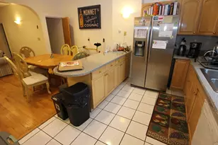414 Western Ave, Boston, MA 02135 - Photo 9