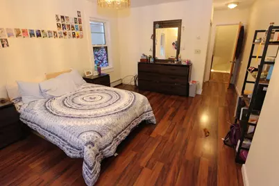 414 Western Ave #N/A, Boston, MA 02135 - Photo 11