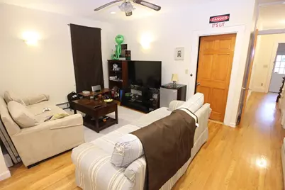 414 Western Ave #N/A, Boston, MA 02135 - Photo 7