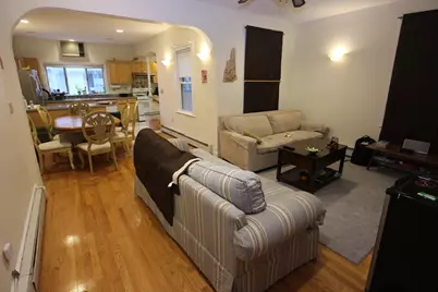 414 Western Ave #N/A, Boston, MA 02135 - Photo 1