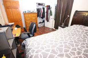 414 Western Ave, Boston, MA 02135 - Photo 13