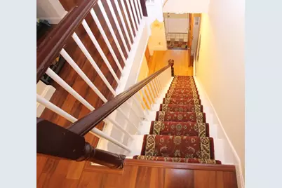 414 Western Ave #N/A, Boston, MA 02135 - Photo 17