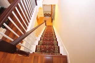 414 Western Ave, Boston, MA 02135 - Photo 17
