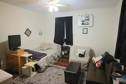 414 Western Ave #N/A, Boston, MA 02135 - Photo 3