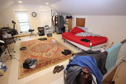 414 Western Ave #N/A, Boston, MA 02135 - Photo 15