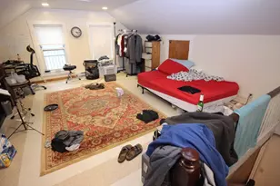 414 Western Ave, Boston, MA 02135 - Photo 15