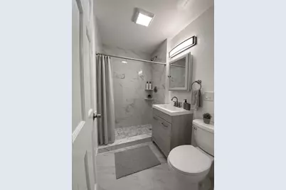 114 White St. #2, Belmont, MA 02478 - Photo 7