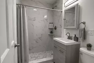 114 White St, Belmont, MA 02478 - Photo 7