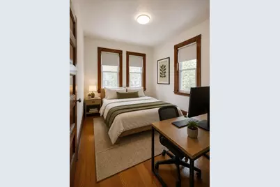 114 White St. #2, Belmont, MA 02478 - Photo 5