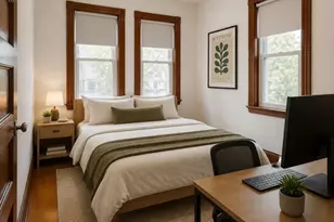 114 White St, Belmont, MA 02478 - Photo 5