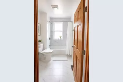 114 White St. #2, Belmont, MA 02478 - Photo 3