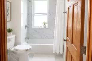 114 White St, Belmont, MA 02478 - Photo 3