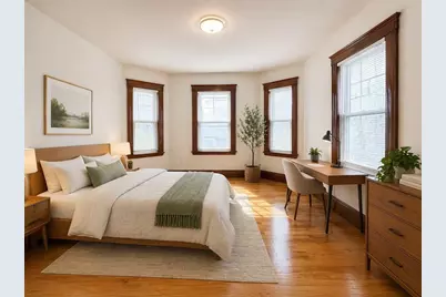 114 White St. #2, Belmont, MA 02478 - Photo 1
