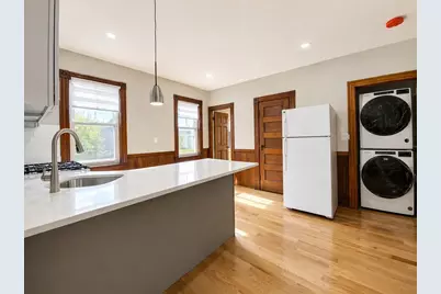 114 White St. #2, Belmont, MA 02478 - Photo 11