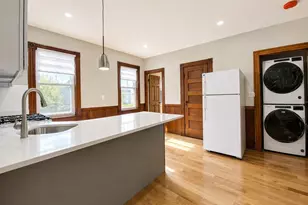 114 White St, Belmont, MA 02478 - Photo 11