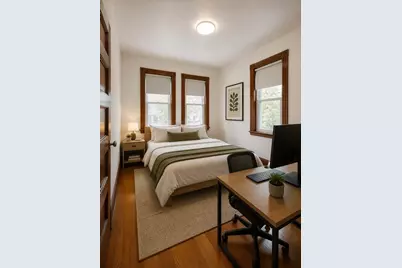 114 White St. #2, Belmont, MA 02478 - Photo 5