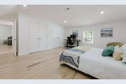 317 Broadway, Hanover, MA 02339 - Photo 35