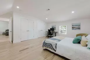 317 Broadway, Hanover, MA 02339 - Photo 35