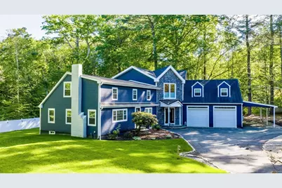317 Broadway, Hanover, MA 02339 - Photo 3