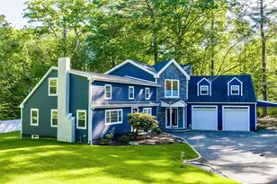 317 Broadway, Hanover, MA 02339 - Photo 3