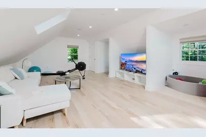 317 Broadway, Hanover, MA 02339 - Photo 37