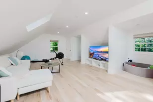 317 Broadway, Hanover, MA 02339 - Photo 37