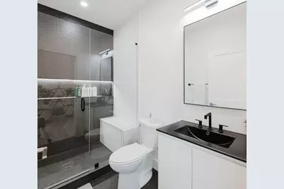 317 Broadway, Hanover, MA 02339 - Photo 29
