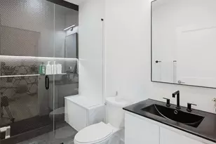 317 Broadway, Hanover, MA 02339 - Photo 29