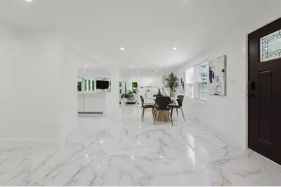 317 Broadway, Hanover, MA 02339 - Photo 17