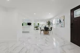 317 Broadway, Hanover, MA 02339 - Photo 17