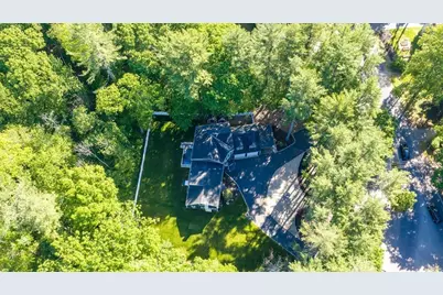 317 Broadway, Hanover, MA 02339 - Photo 9