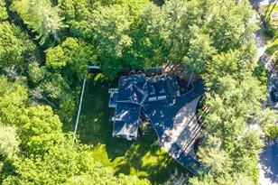 317 Broadway, Hanover, MA 02339 - Photo 9
